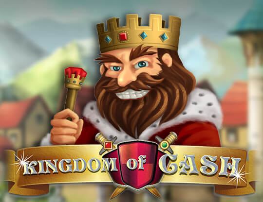 Kingdom of Cash